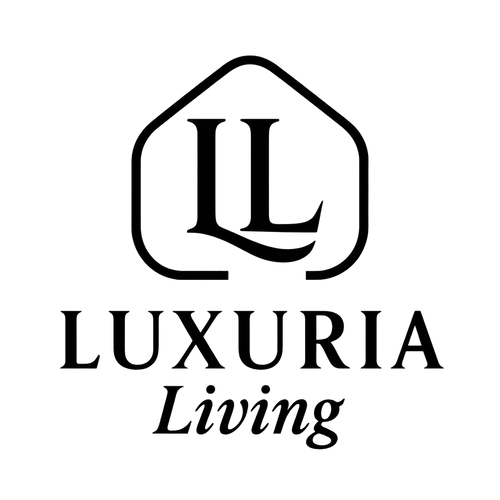 Luxuria Living