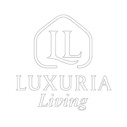 Luxuria Living