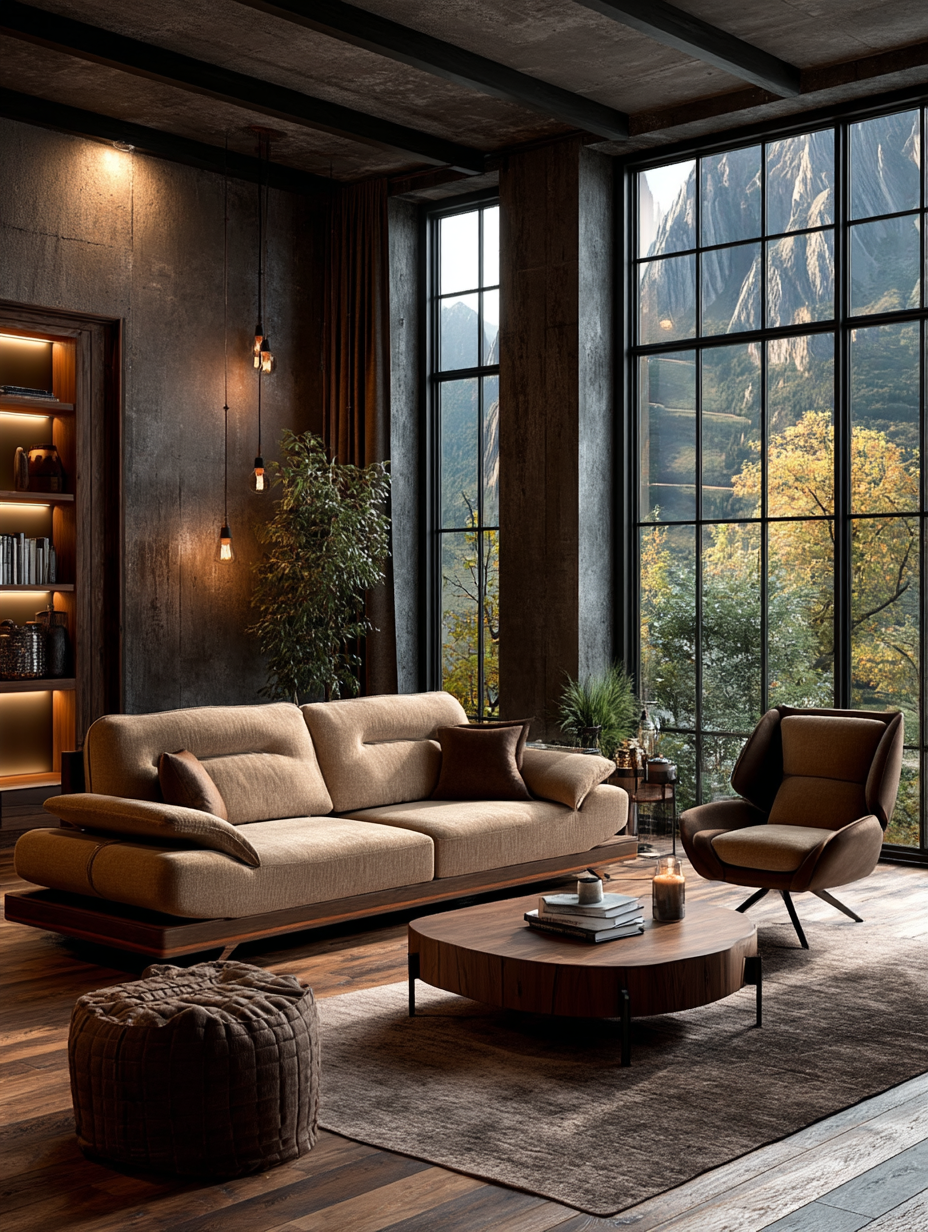 Luxuria_Living_room.png