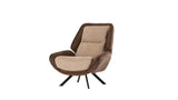 Bosphorus Armchair