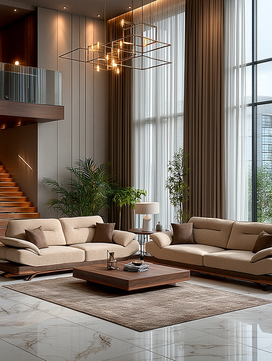 style03292_Ultra-luxury_modern_villa_interior_double-height_l_d06bdc18-1d46-4a46-834f-c0a068f912b5_3.png