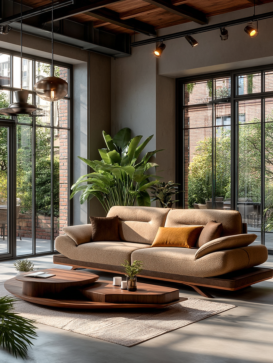 style03292_Use_bright_interior_and_ligt_--ar_34_--profile_5yi_d184e2de-ffa5-446b-bf2d-26dc6f43f4aa_2.png